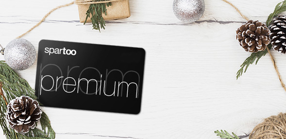 Card Premium
