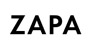 Zapa